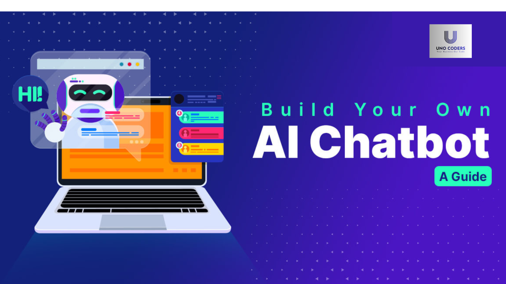 How to Integrate AI Chatbots Into Websites: A Complete Business Guide